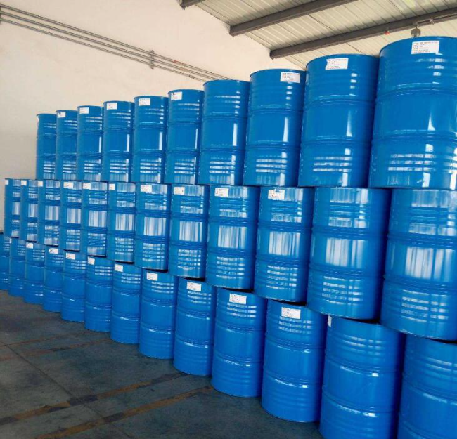 潜江聚氨酯黑白组合料